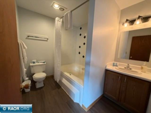 6266 Giants Ridge Road, Unit 403 Biwabik, MN 55705 - Photo 24 of 31 Gallery Image 24