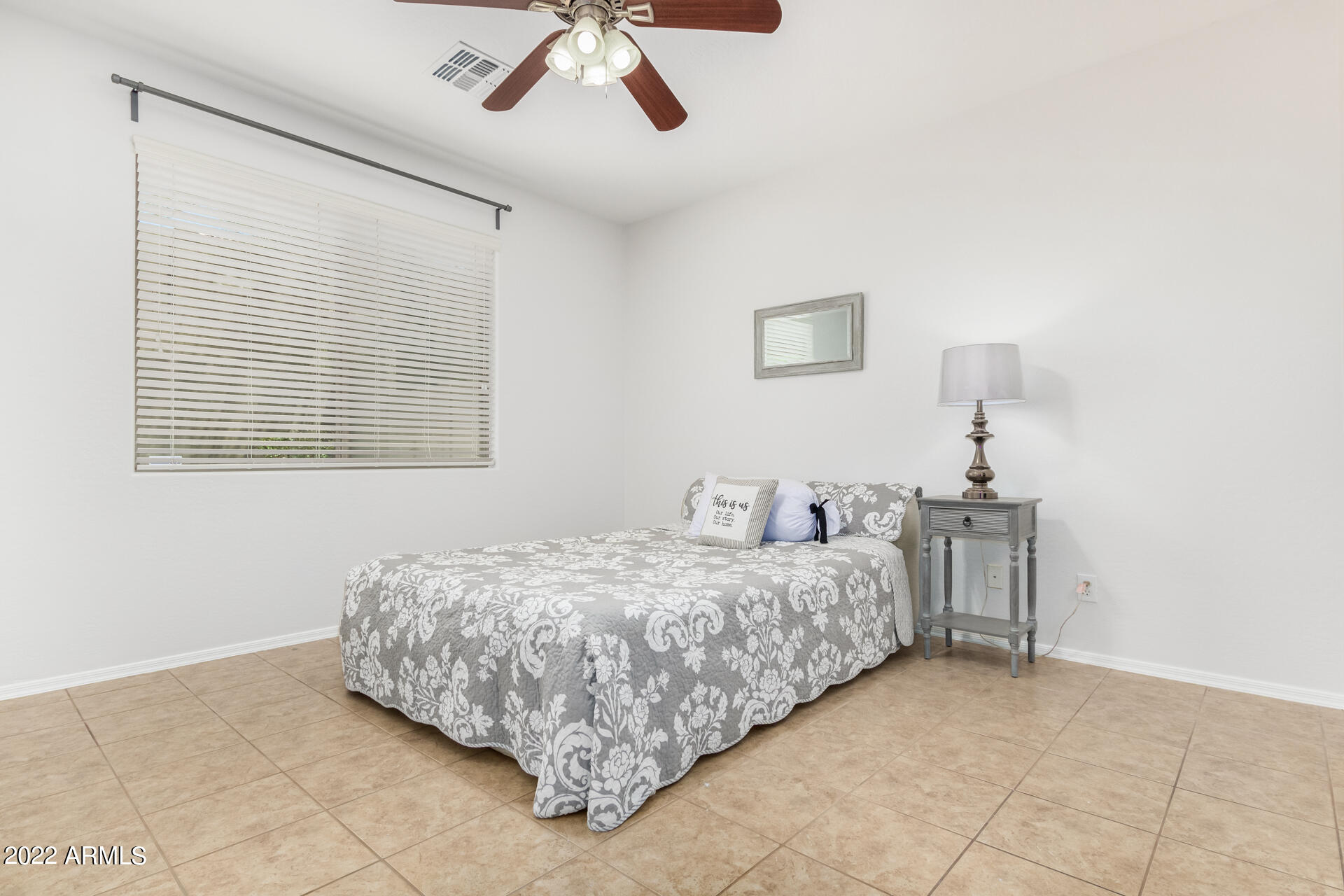 3828 Rising Sun Road Phoenix, AZ 85086 - Photo 15 of 30 Gallery Image 15