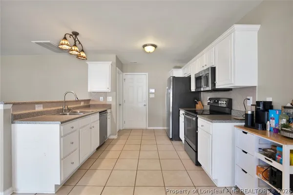 $290,000 | 60 Turkey Oak Circle, Bunnlevel, NC 28323