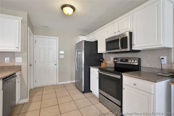 $290,000 | 60 Turkey Oak Circle, Bunnlevel, NC 28323