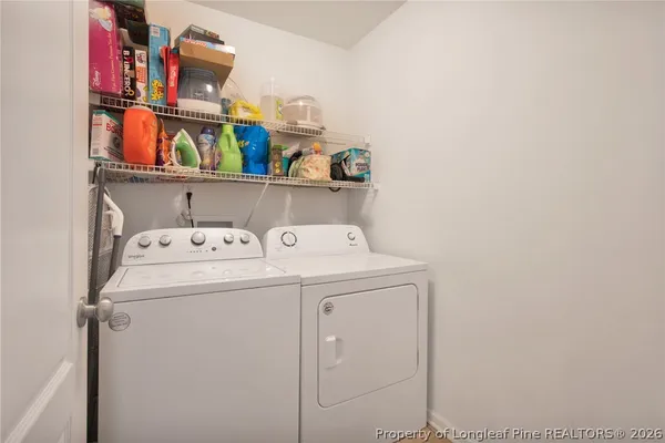 $290,000 | 60 Turkey Oak Circle, Bunnlevel, NC 28323