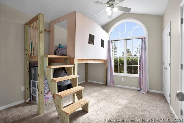 $290,000 | 60 Turkey Oak Circle, Bunnlevel, NC 28323