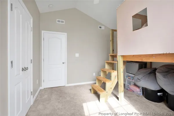 $290,000 | 60 Turkey Oak Circle, Bunnlevel, NC 28323