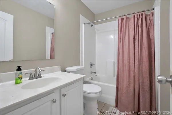 $290,000 | 60 Turkey Oak Circle, Bunnlevel, NC 28323