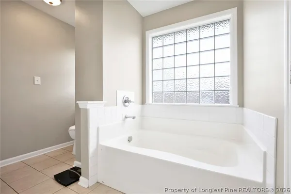 $290,000 | 60 Turkey Oak Circle, Bunnlevel, NC 28323