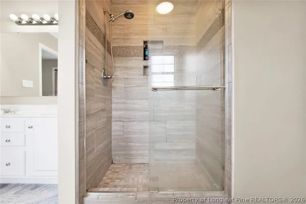 $290,000 | 60 Turkey Oak Circle, Bunnlevel, NC 28323