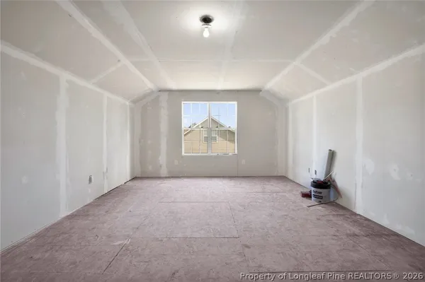 $290,000 | 60 Turkey Oak Circle, Bunnlevel, NC 28323