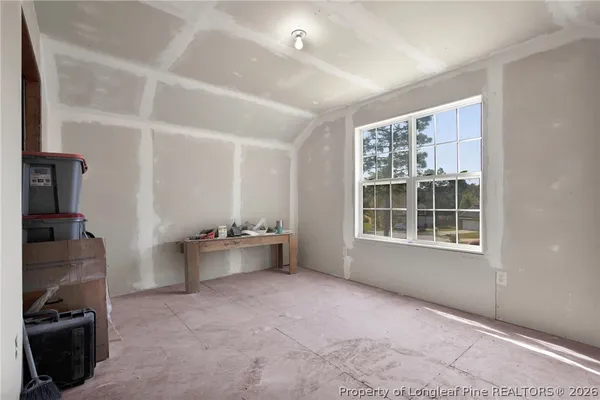 $290,000 | 60 Turkey Oak Circle, Bunnlevel, NC 28323