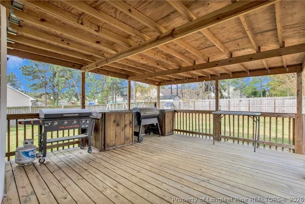 $290,000 | 60 Turkey Oak Circle, Bunnlevel, NC 28323