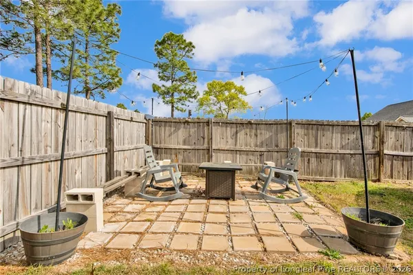 $290,000 | 60 Turkey Oak Circle, Bunnlevel, NC 28323