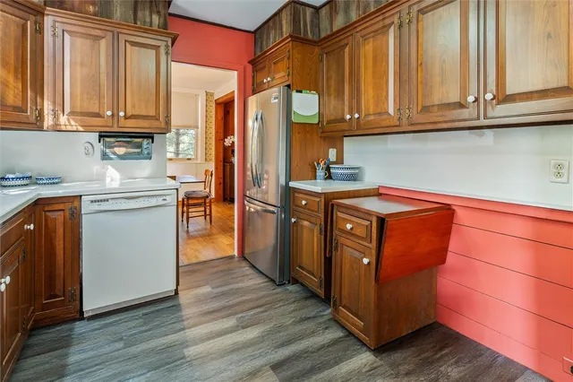 $375,000 | 1728 Clarkson Parma Townline Road, Parma, NY 14420