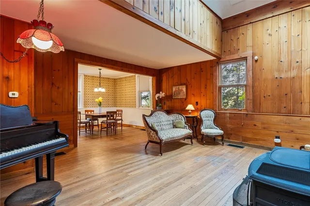 $375,000 | 1728 Clarkson Parma Townline Road, Parma, NY 14420