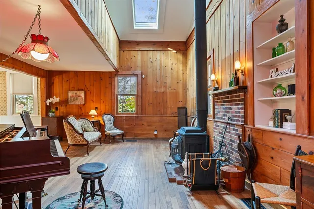 $375,000 | 1728 Clarkson Parma Townline Road, Parma, NY 14420