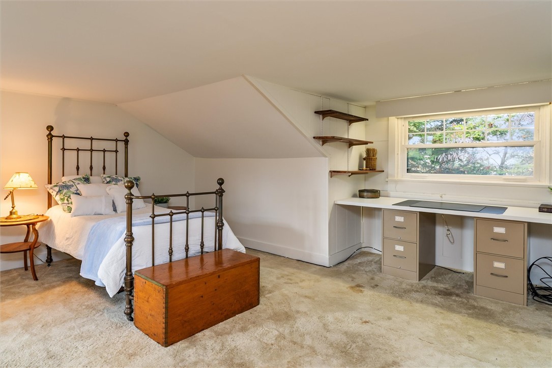 1728 Clarkson Parma Townline Road Parma, NY 14420 - Photo 20 of 50 loft bedroom, bonus room, office