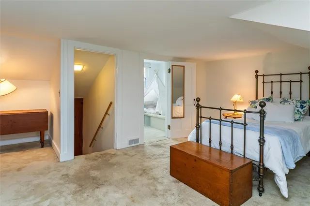 $375,000 | 1728 Clarkson Parma Townline Road, Parma, NY 14420