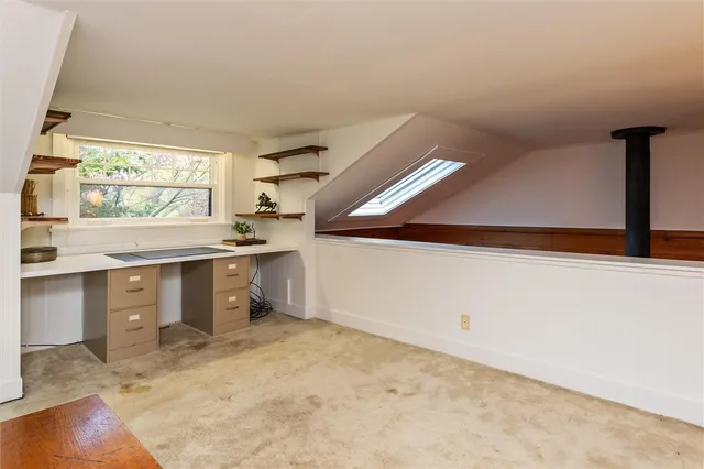 $375,000 | 1728 Clarkson Parma Townline Road, Parma, NY 14420