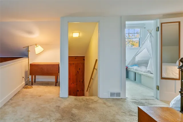 $375,000 | 1728 Clarkson Parma Townline Road, Parma, NY 14420