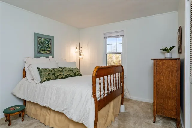 $375,000 | 1728 Clarkson Parma Townline Road, Parma, NY 14420