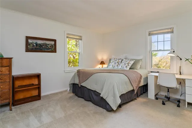 $375,000 | 1728 Clarkson Parma Townline Road, Parma, NY 14420