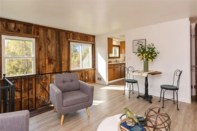 $375,000 | 1728 Clarkson Parma Townline Road, Parma, NY 14420