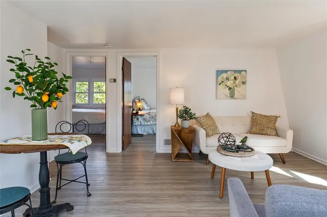 $375,000 | 1728 Clarkson Parma Townline Road, Parma, NY 14420