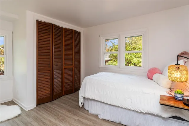 $375,000 | 1728 Clarkson Parma Townline Road, Parma, NY 14420