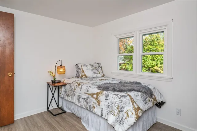 $375,000 | 1728 Clarkson Parma Townline Road, Parma, NY 14420