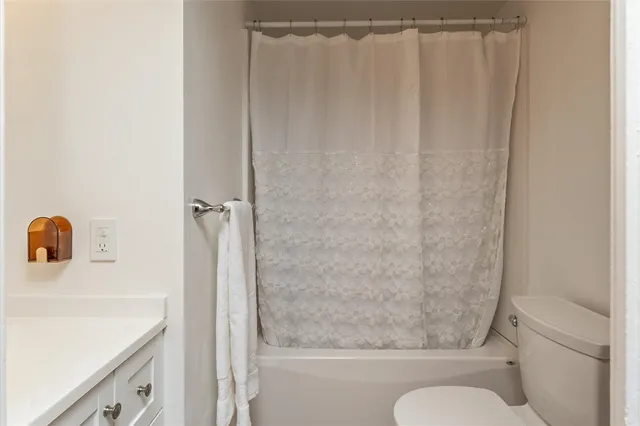 $375,000 | 1728 Clarkson Parma Townline Road, Parma, NY 14420