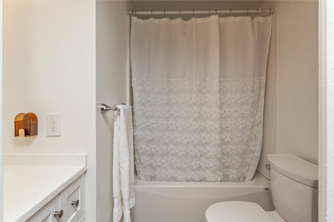 1728 Clarkson Parma Townline Road Parma, NY 14420 - Photo 45 of 50 in-law apartment bathroom