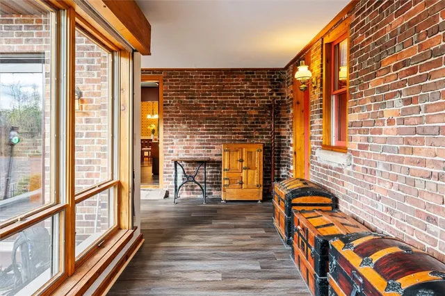 $375,000 | 1728 Clarkson Parma Townline Road, Parma, NY 14420