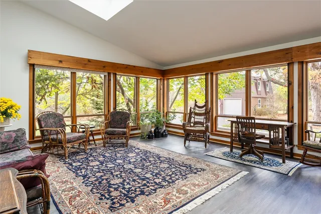 $375,000 | 1728 Clarkson Parma Townline Road, Parma, NY 14420