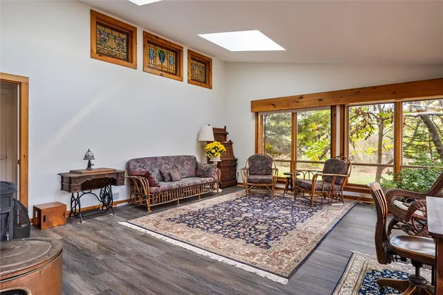 $375,000 | 1728 Clarkson Parma Townline Road, Parma, NY 14420