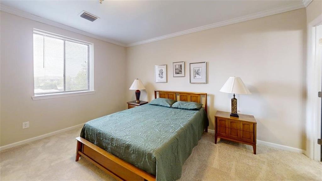 300 Johnson Ferry Road, Unit B506 Atlanta, GA 30328 - Photo 21 of 51