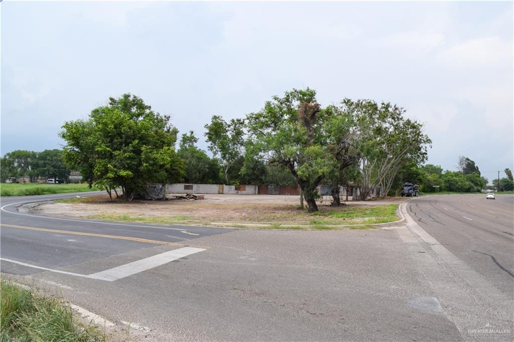 0 Fm 1015 Hwy  