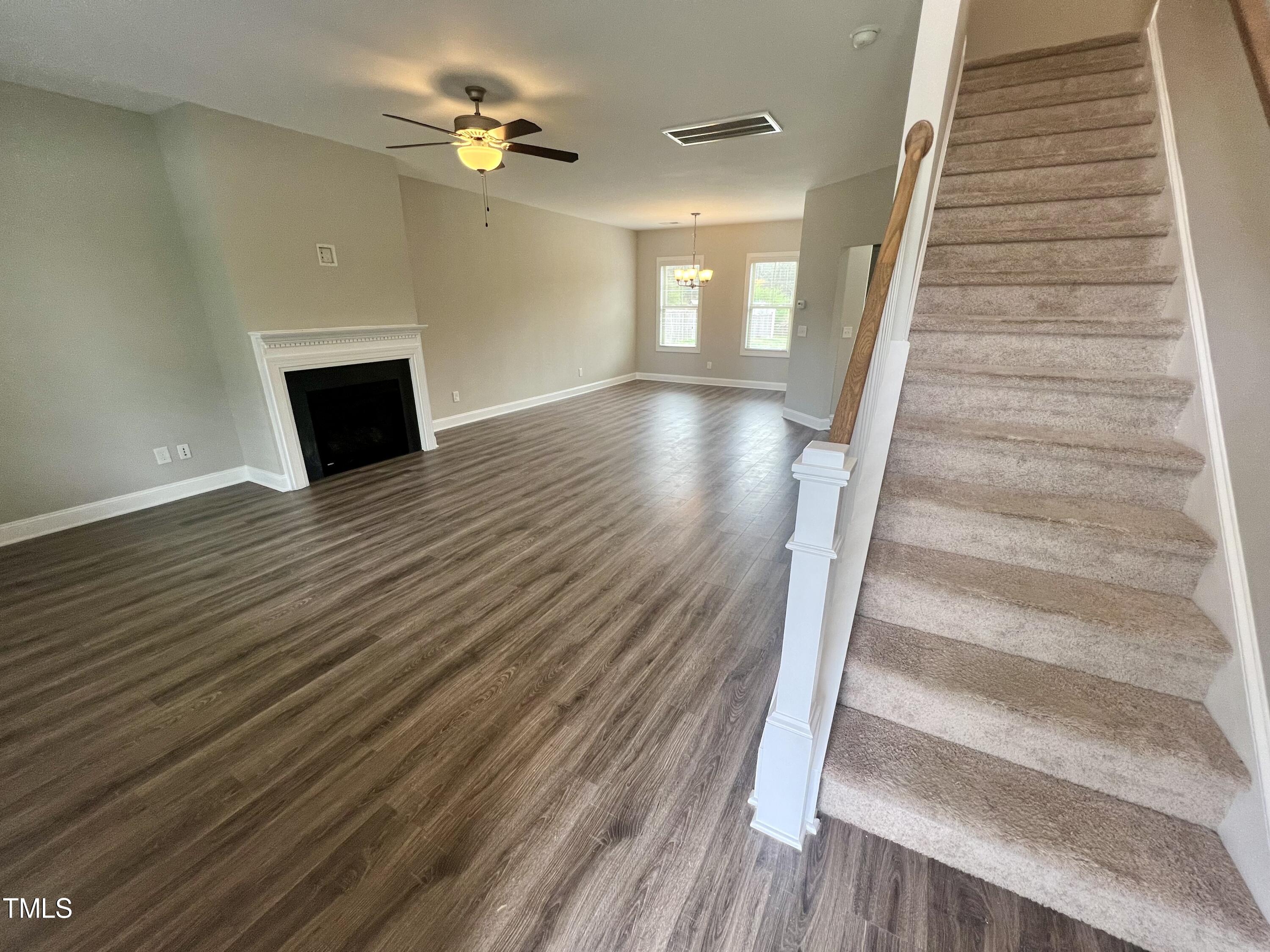 1120 Silver Farm Road Raleigh, NC 27603 - Photo 5 of 28 IMG_6688
