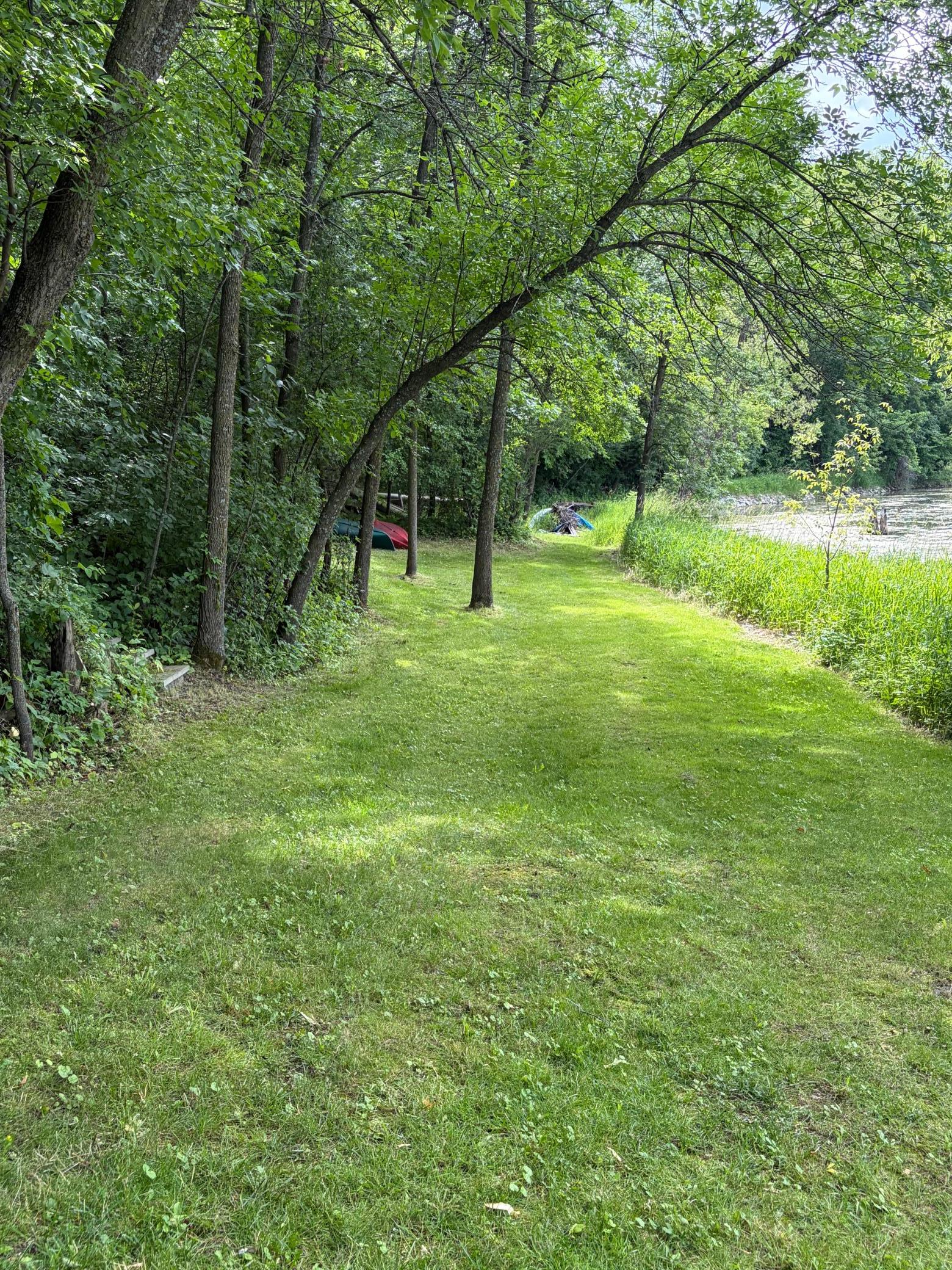 6821 Long Lake Road Willmar, MN 56201 - Photo 35 of 40