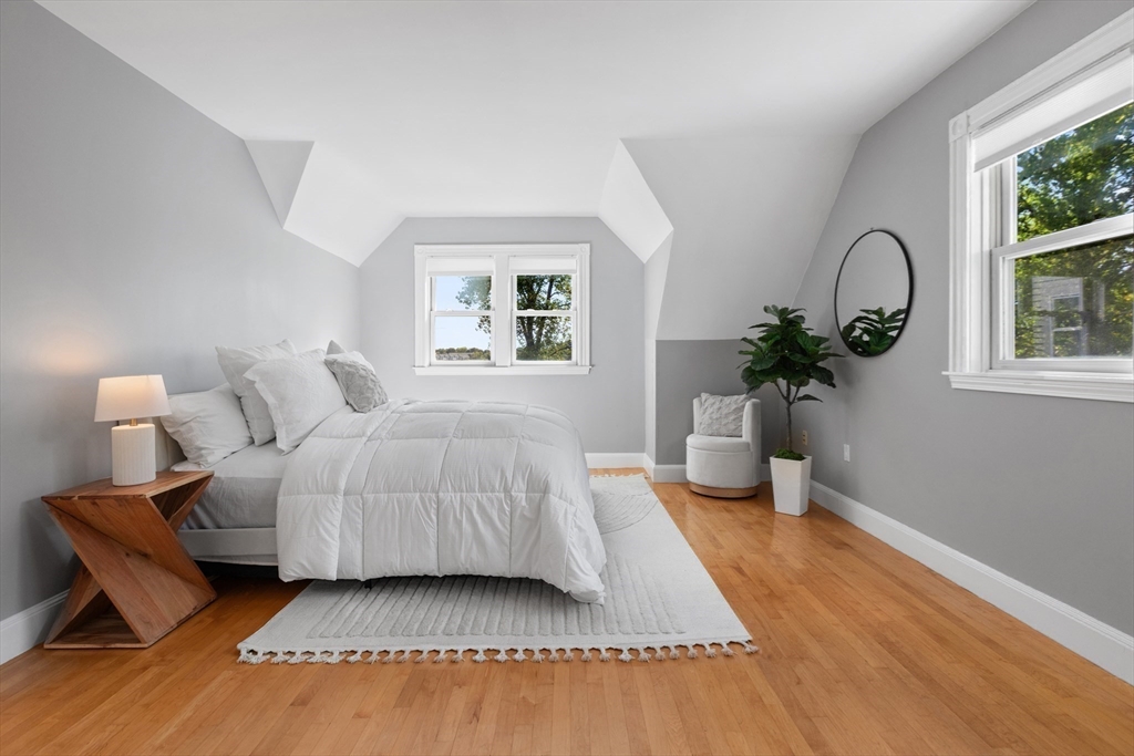 169 Walnut Street, Unit 2 Boston, MA 02122 - Photo 15 of 42