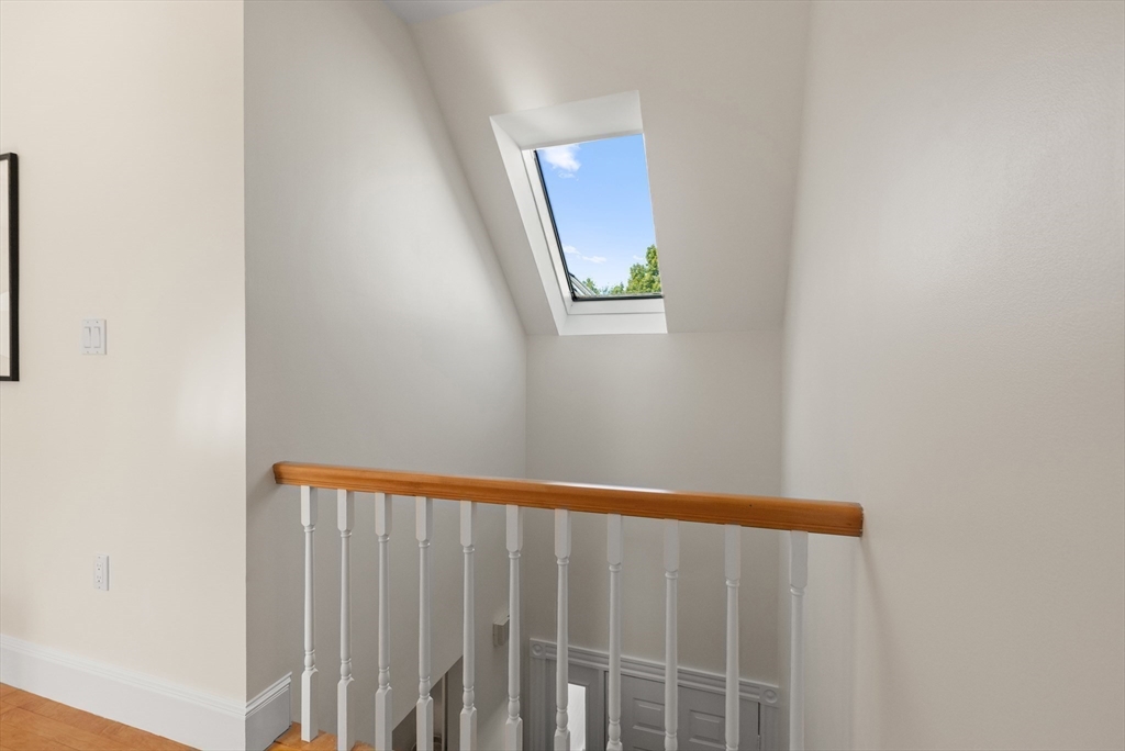 169 Walnut Street, Unit 2 Boston, MA 02122 - Photo 26 of 42