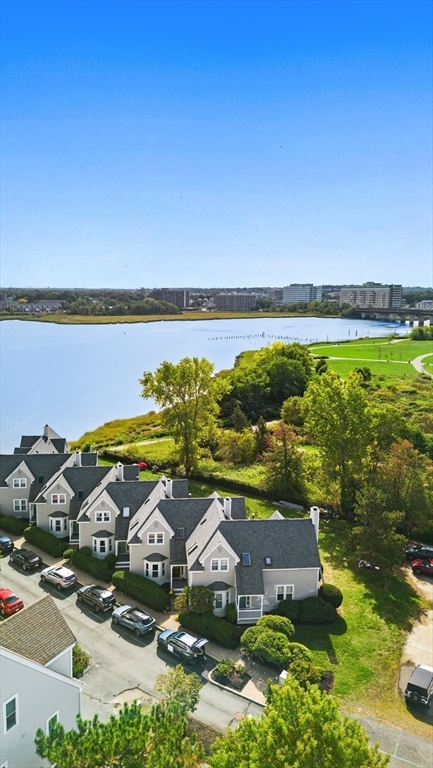 169 Walnut Street, Unit 2 Boston, MA 02122 - Photo 33 of 42