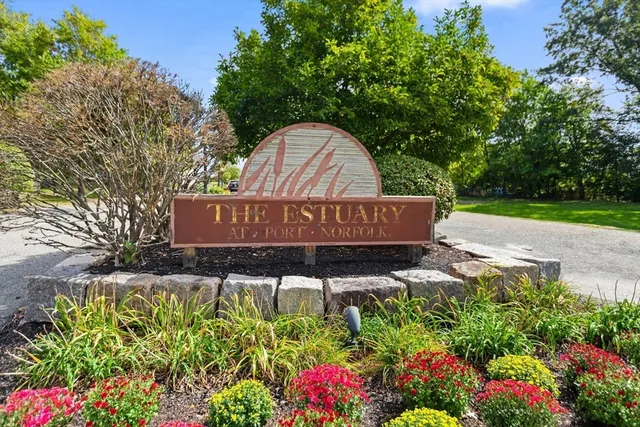 $799,500 | 169 Walnut Street, Unit 2, Boston, MA 02122