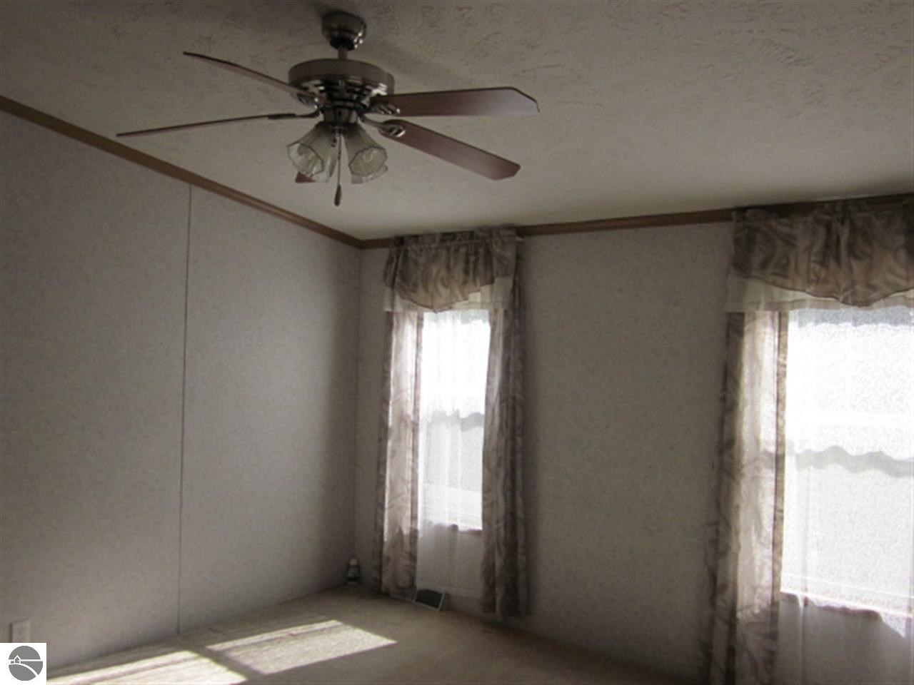150 Colt Road Northeast Kalkaska, MI 49646 - Photo 14 of 29 1776196-13.JPG