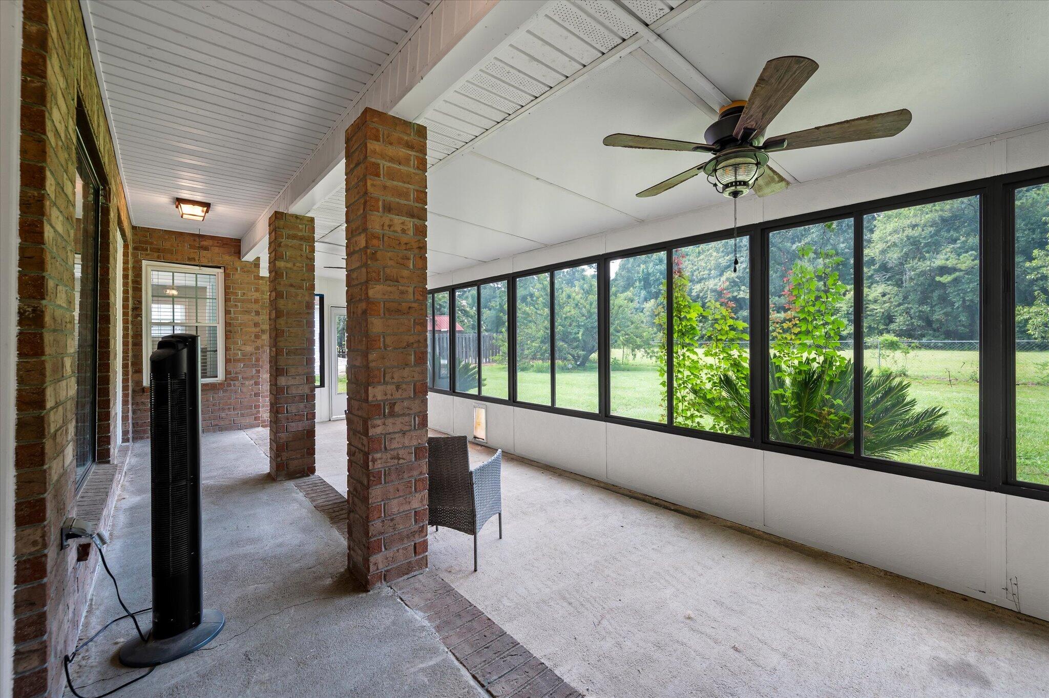 142 Cloverleaf Drive St. George, SC 29477 - Photo 45 of 80 82-142 Cloverleaf_i_Lowcountry_Exposure-