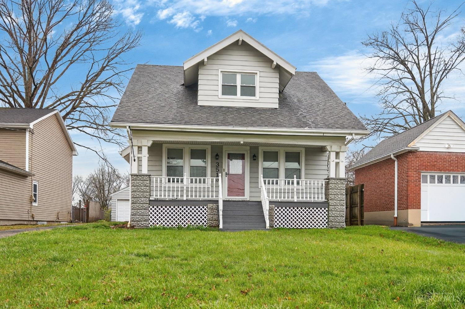 3515 Blue Rock Road Cincinnati, OH 45247 - Photo 2 of 54 Gallery Image 2