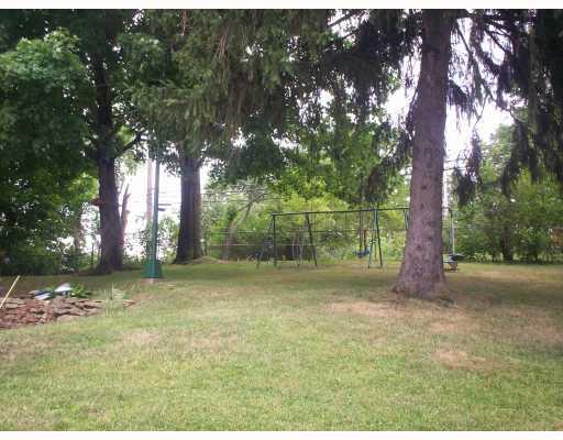 1483 Hollyrood Road Baldwin, PA 15227 - Photo 8 of 8 Yard/Garden.