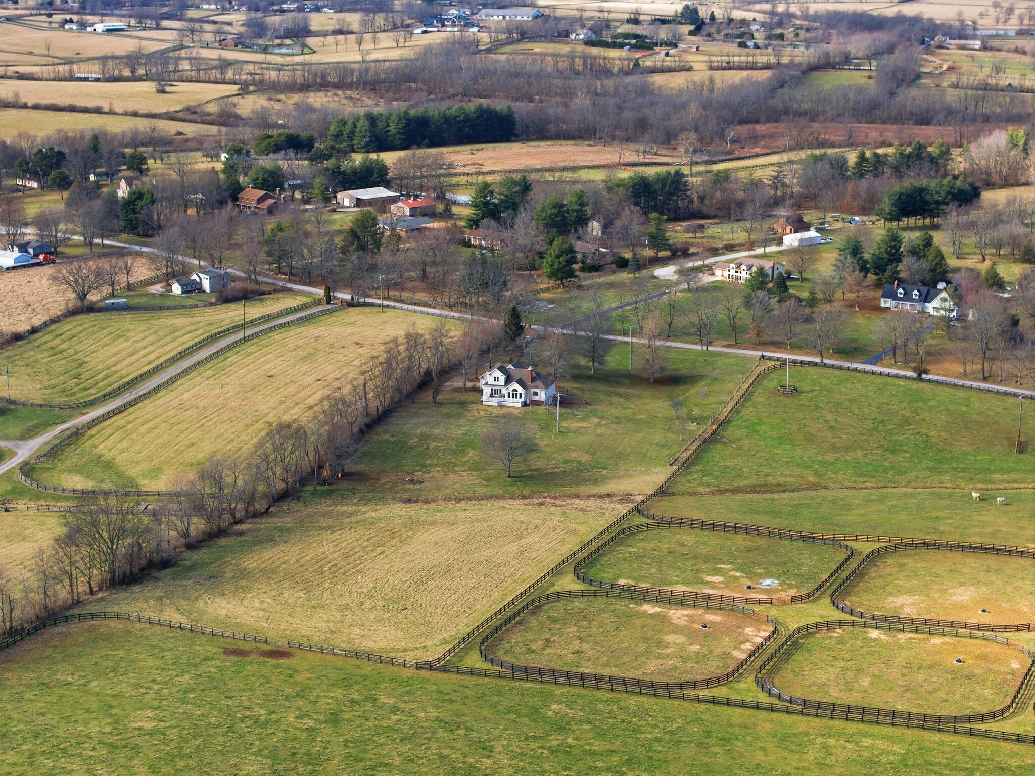 5770 Stewart Road Lexington, KY 40516 - Photo 58 of 63 3_007_DJI_20260120141212_0239_D