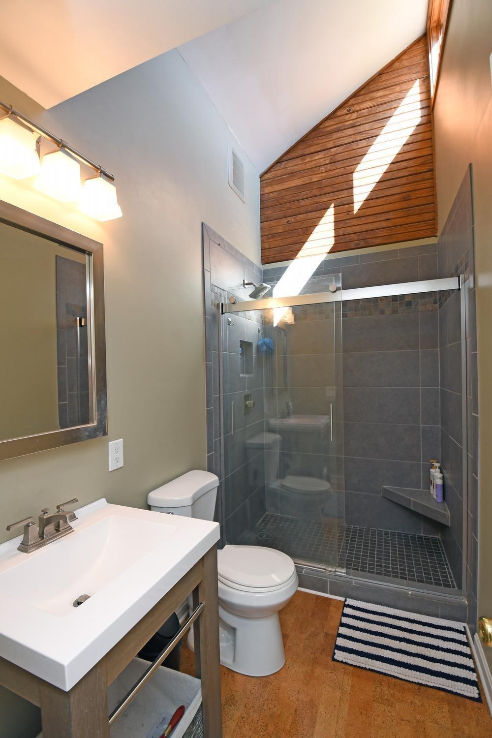 1061 Witt Road Cincinnati, OH 45255 - Photo 26 of 40 Gallery Image 26