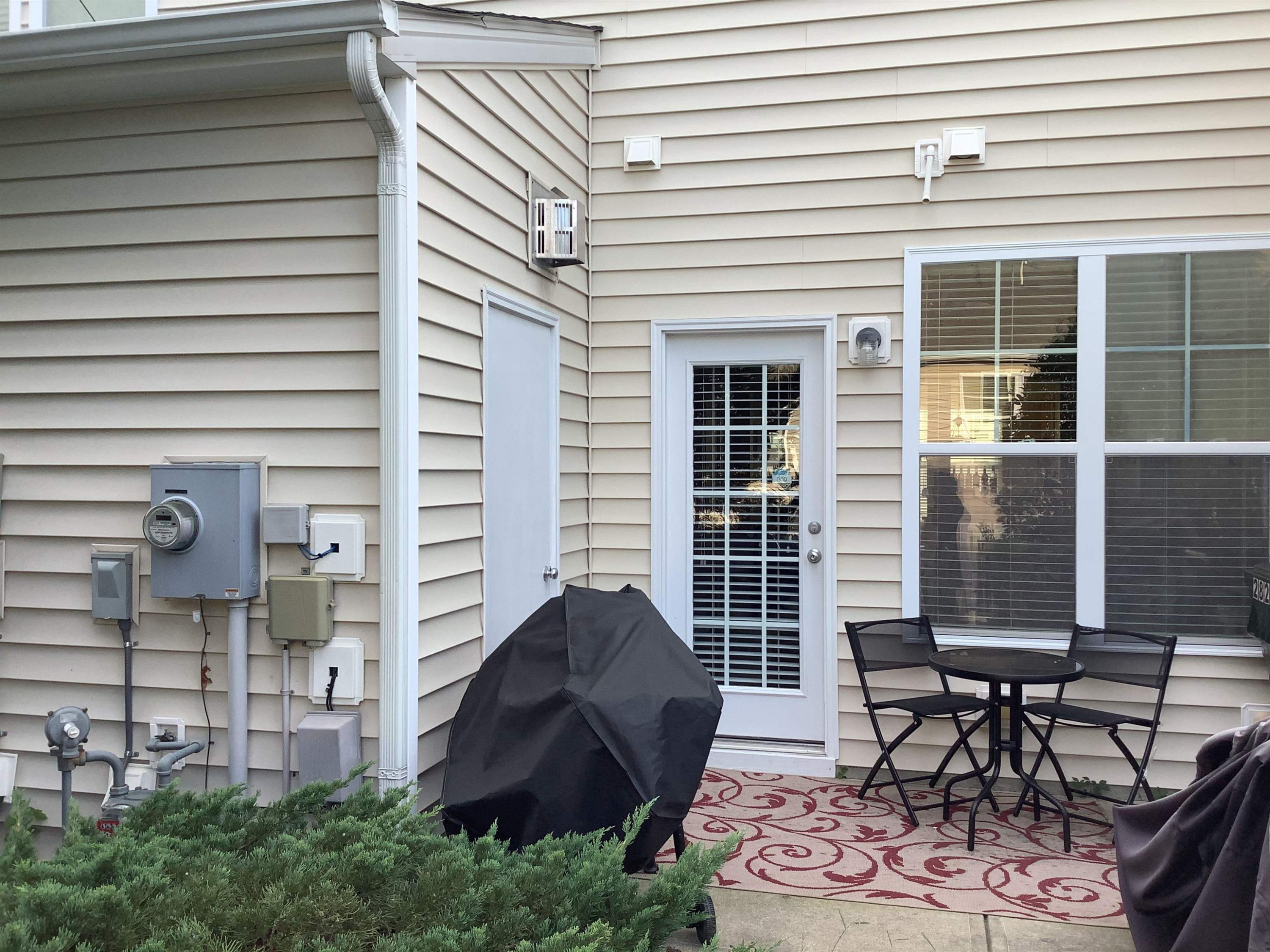 2829 Corbett Grove Drive Raleigh, NC 27616 - Photo 23 of 23 Photo 24