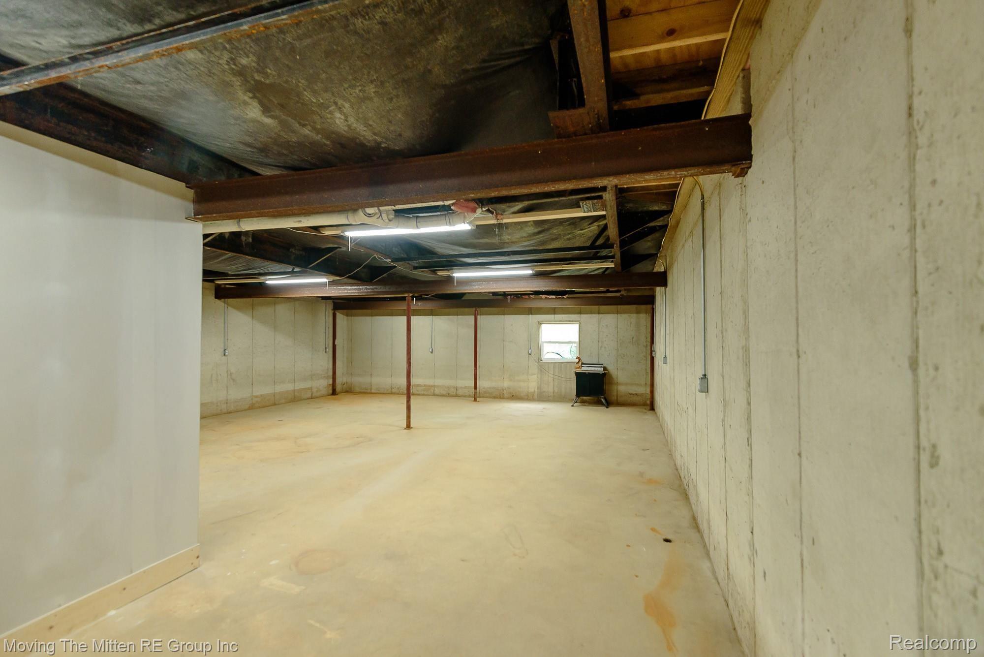 6740 Stout Road Carleton, MI 48117 - Photo 38 of 53 MTM_6740_stout-46.jpg
