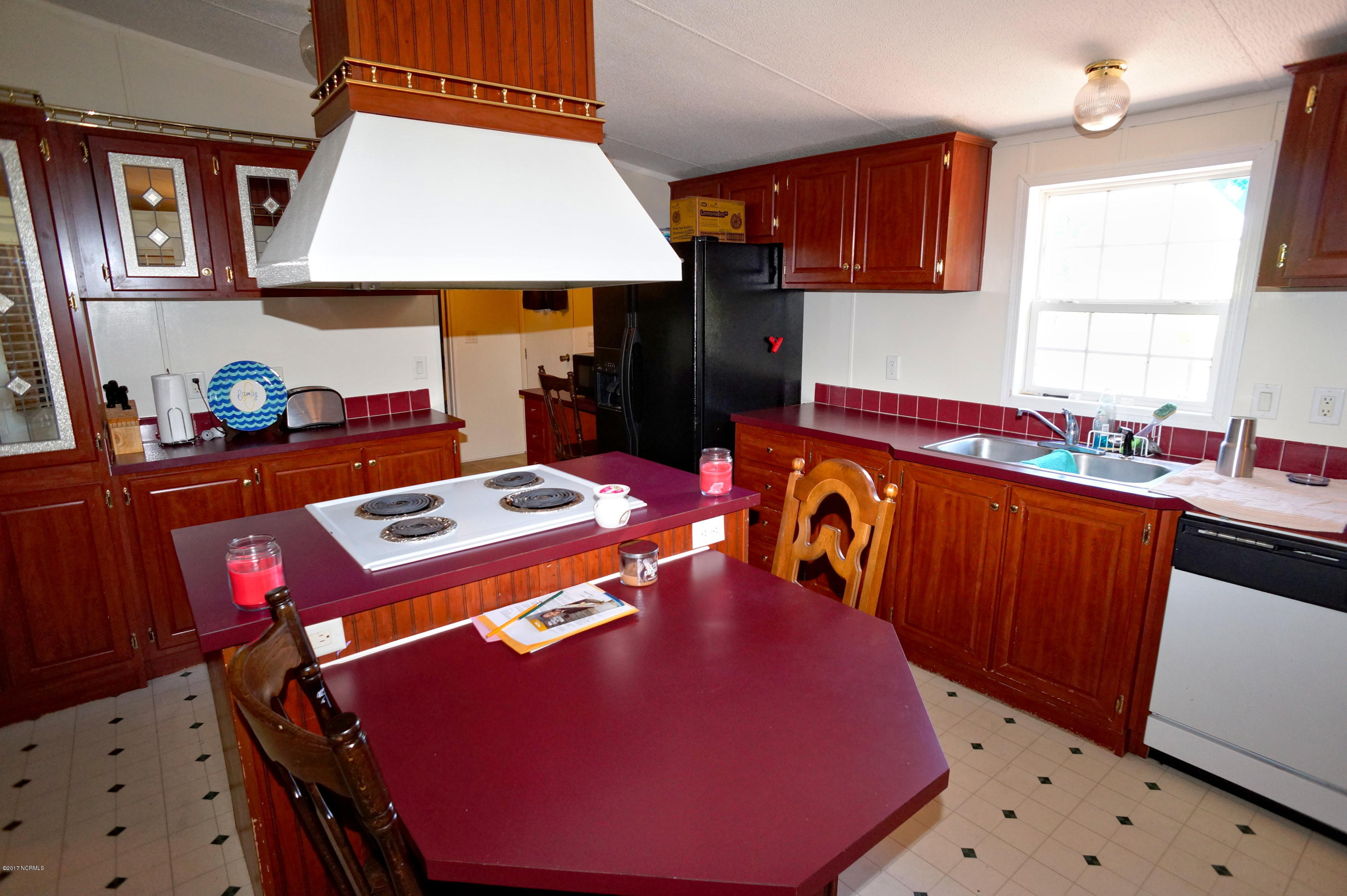 1504 Antioch Road New Bern, NC 28560 - Photo 13 of 41 ANTIOCH 1504 5-15-17 027