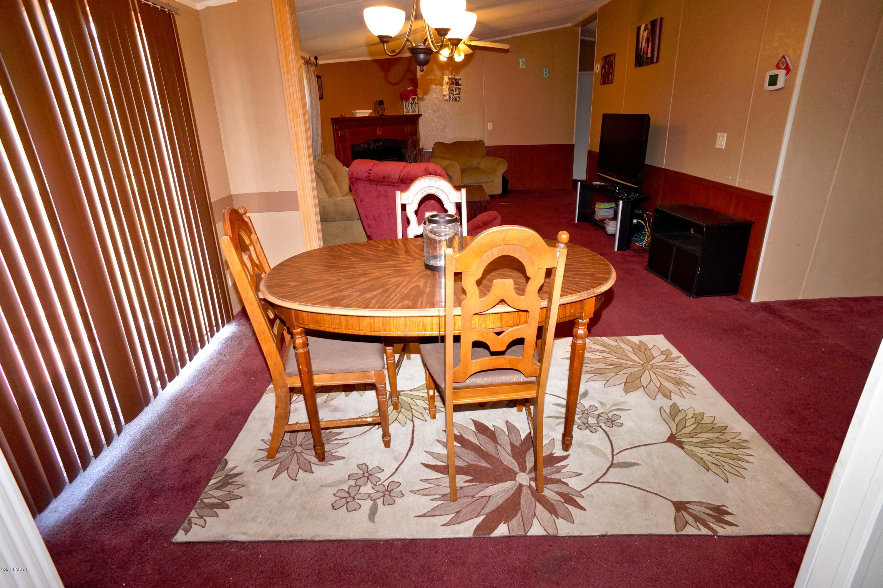 1504 Antioch Road New Bern, NC 28560 - Photo 16 of 41 ANTIOCH 1504 5-15-17 030